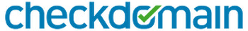 www.checkdomain.de/?utm_source=checkdomain&utm_medium=standby&utm_campaign=www.hypvalue.eu